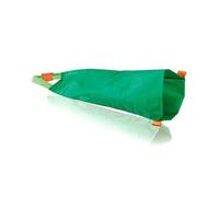 Arion Enfile-bas pour bas de contention Easy-Slide 6Fa2304, embout ouvert, Taille L, 1 unité