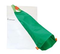 Arion Easy Slide enfile-chaussettes + Olanmarp lessive fine