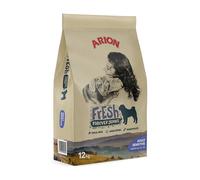 ARION Fresh Adult Sensitive 12kg