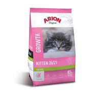 ARION Original Cat Kitten 2 kg