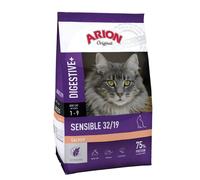 ARION Original Cat Sensible 2 kg