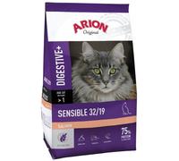 ARION Original Cat Sensible 7,5 kg