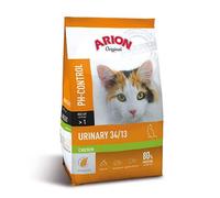 ARION Original Cat Urinary 2 kg