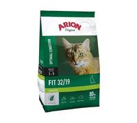 ARION Original Fit 7,5 kg