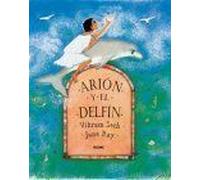 Arión Y El Delfín
