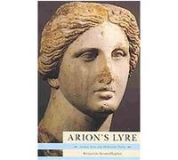 Arion's Lyre