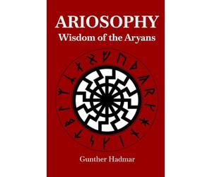 Ariosophy: Wisdom of the Aryans