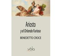 Ariosto y el Orlando furioso