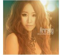 Arirang