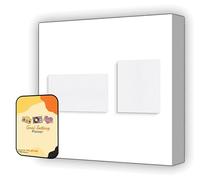 ARIRANG BTS Album [Rooted in Korea + Rooted in Music SET Album Ver]+Pre Order Benefits+BolsVos Idol-Inspired Freebies