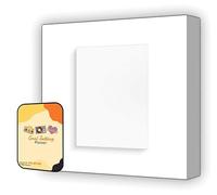 ARIRANG BTS Album [Weverse Albums ver.]+Pre Order Benefits+BolsVos Idol-Inspired Freebies