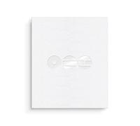 Arirang (BTS) The 5th Album [Rooted In ver.] + Bonus (logo hologramme) (ROOTED IN KOREA ver.)