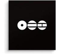 Arirang Coffret