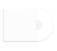 Arirang Édition Deluxe