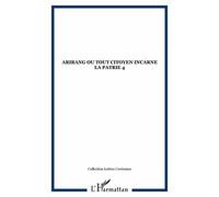 Arirang N° 4 - Tout Citoyen Incarne La Patrie