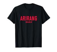 ARIRANG T-Shirt