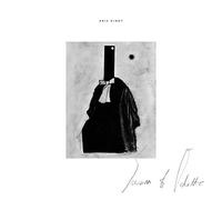 Aris Kindt - Swann and Odette-Coloured Edition [Import]