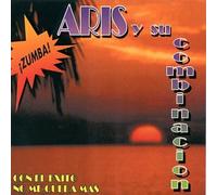 Aris Y Su Combinacion - Con El Exito-No Me Queda Mas