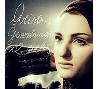 Arisa - Guardando Il Cielo