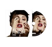 Arisa - Voce the Best of