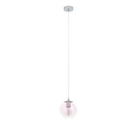 ARISCANI 2 Suspension