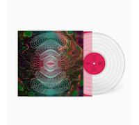 Helicon – Arise – Vinyle 12" transparent – SPV Entertainment