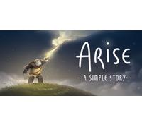 Arise A Simple Story (PC)