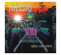 Arise And Shine Vol. 1