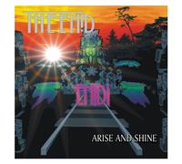 Arise and Shine-Volume One