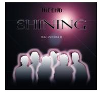 Arise and Shine-Volume Three-Shining