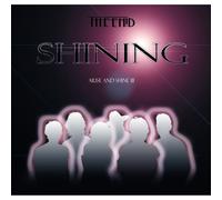 Arise And Shine - Volume Three - Shining