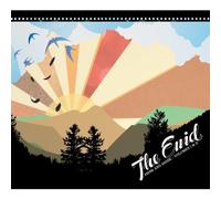 Arise and Shine-Volumes One & Two