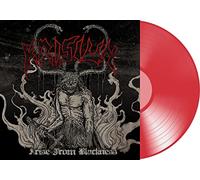 Arise from Blackness