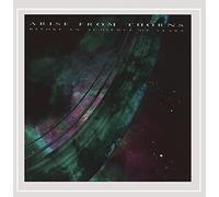 Arise from Thorns - Before an Audience of Stars