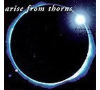 Arise From Thorns - Before an Audience of Stars (UK Import)