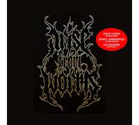 Arise From Worms – Arise from Worms – CD – Import (SPV Entertainment)