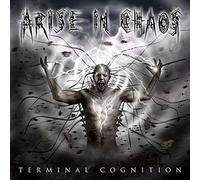 SPV Entertainment – Terminal Cognition