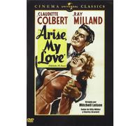 Éveille-toi mon amour (1948) – Universal Pictures