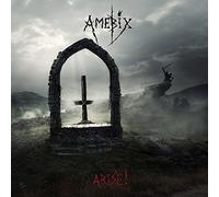 Arise ! (Re-Mastered)