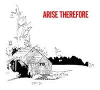 Arise Therefore by Palace Music [VINYL] NEUF