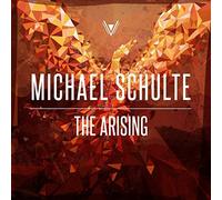 Arising by Michael Schulte