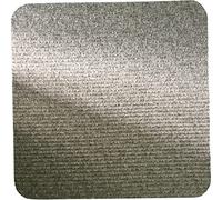 Arisol - Tapis de douche Duna ARISOL
