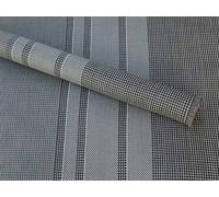 Arisol - Tapis de Sol - Classic - 3x4 Mètre - Gris