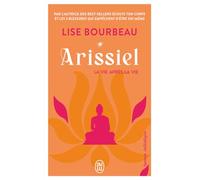 Arissiel: La vie après la vie (1)
