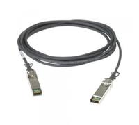 Arista CAB-SFP-SFP-1M Nouveau