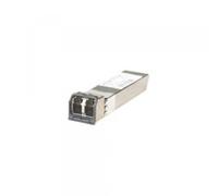 Alcatel-Lucent Module émetteur-récepteur SFP+ Fibre optique 10GbE 10GBase-SR LC 850 nm jusqu'à 300 m