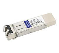 Arista SFP+ 300M SR SFP-10G-SR