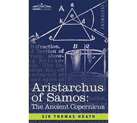 Aristarchus Of Samos