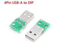 Aristarchus Of Samos, The Ancient Copernicus; A History Of Greek Astronomy To Aristarchus, Together With Aristarchus's Treatise On The Sizes And Dista