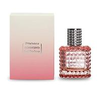 Aristea Diamond Bellissima Eau de parfum pour femme Parfum fruité et floral 65 ml